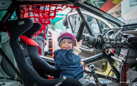 (Foto: Mehlphoto.dk)